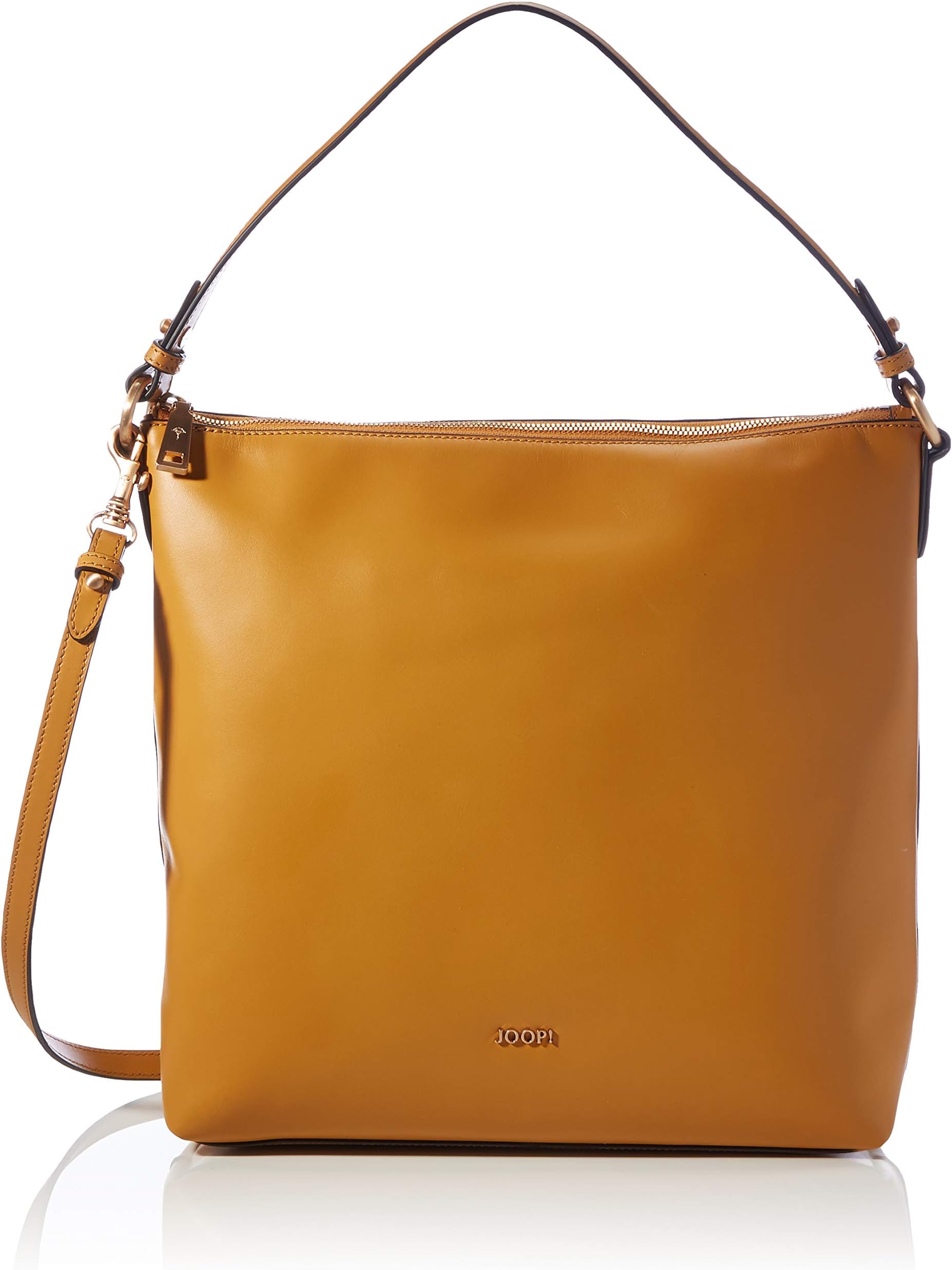 Women's Estia Hobo, M