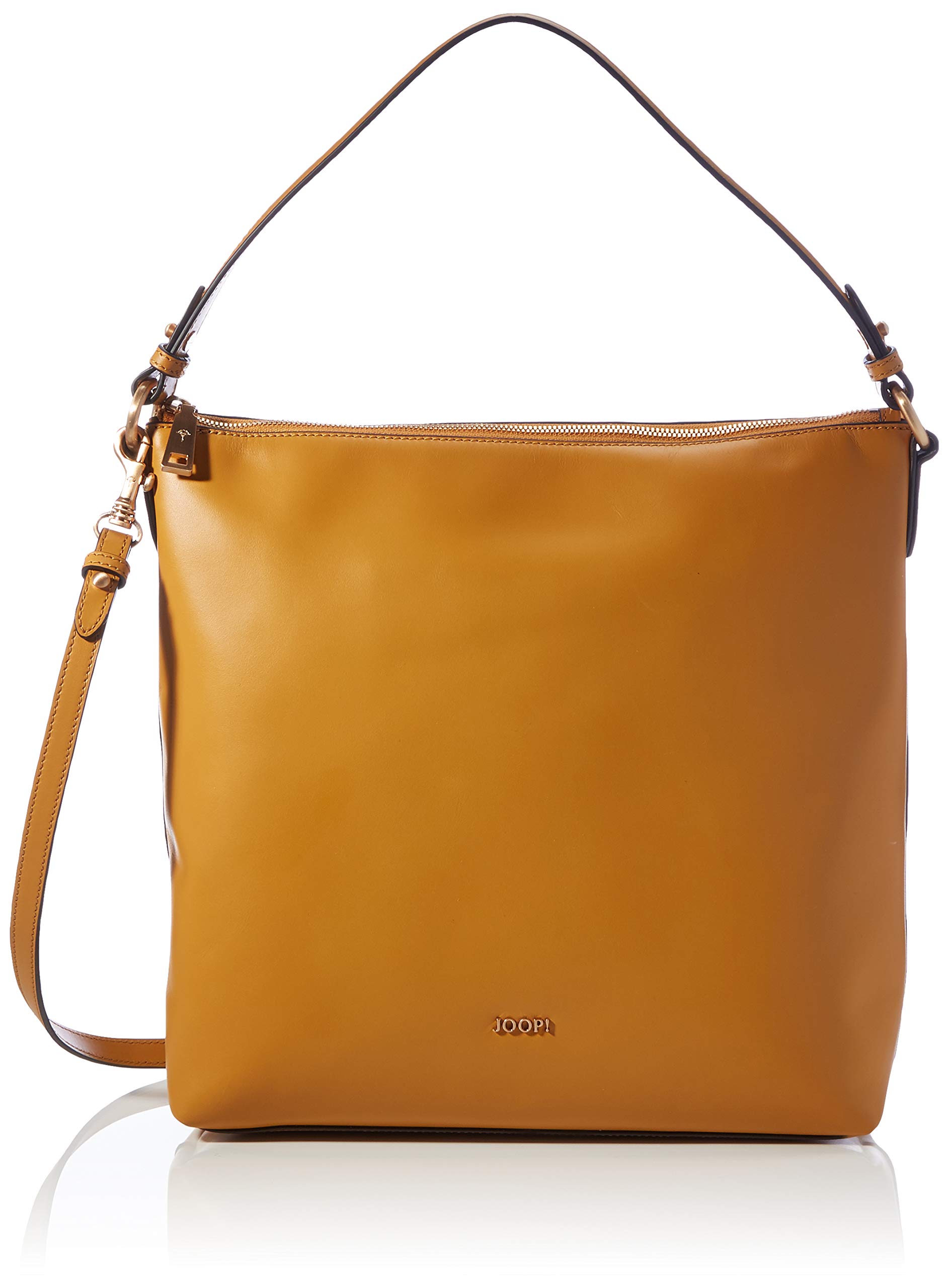 Women's Estia Hobo, M