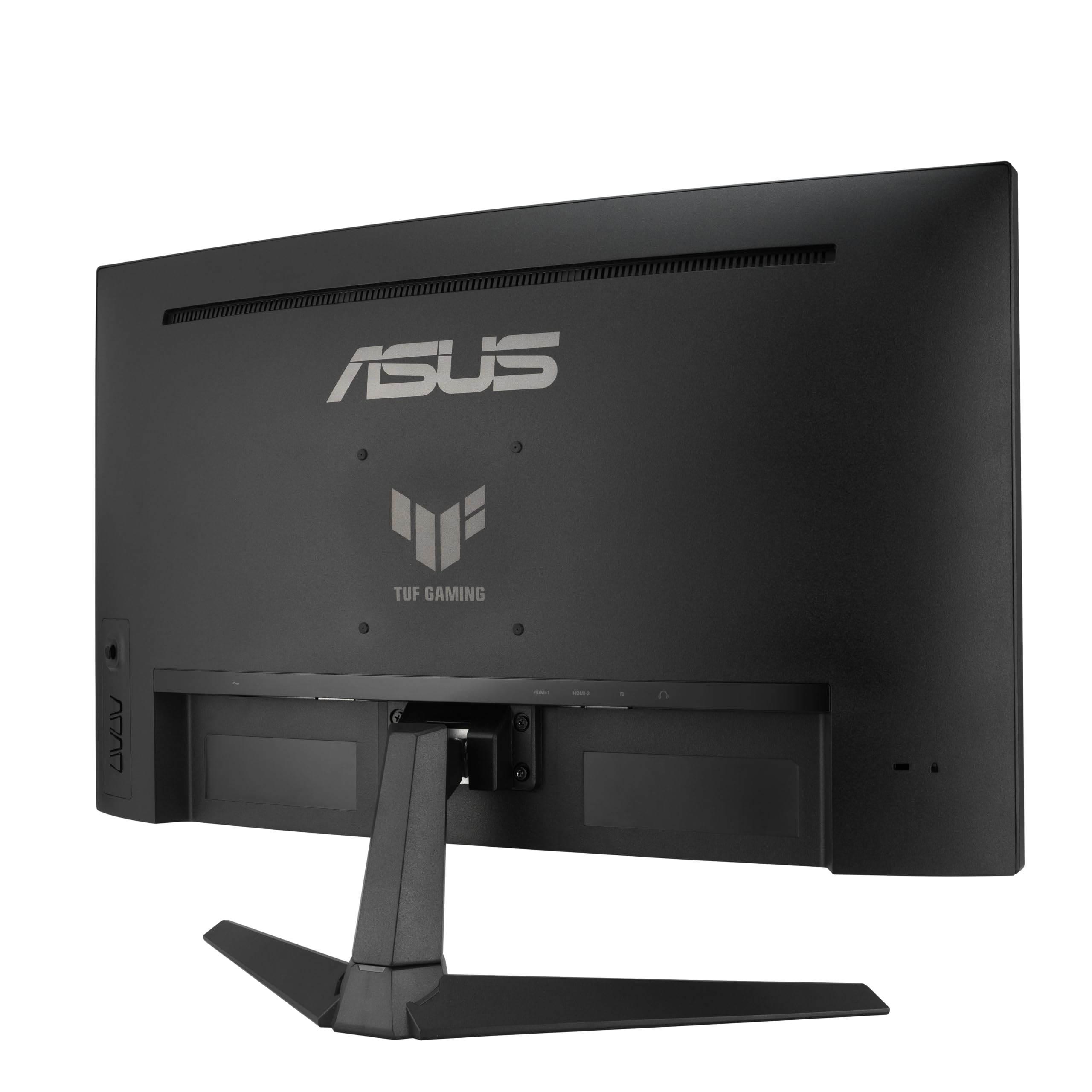 Dis 27 Asus VG27VQM1B-J