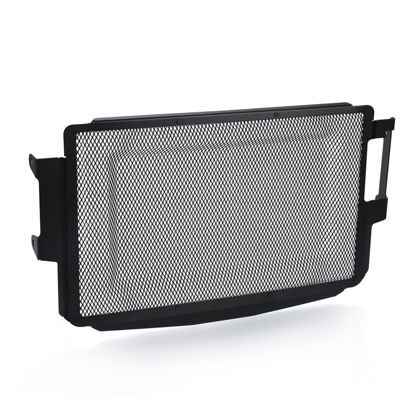 MT-09 Moto Copri Radiatore Griglia di PrCotezione Della Copertura Della Griglia Compatibile con MT 09 2024-2025-2026 MT-09 SP 2024-2025-2026