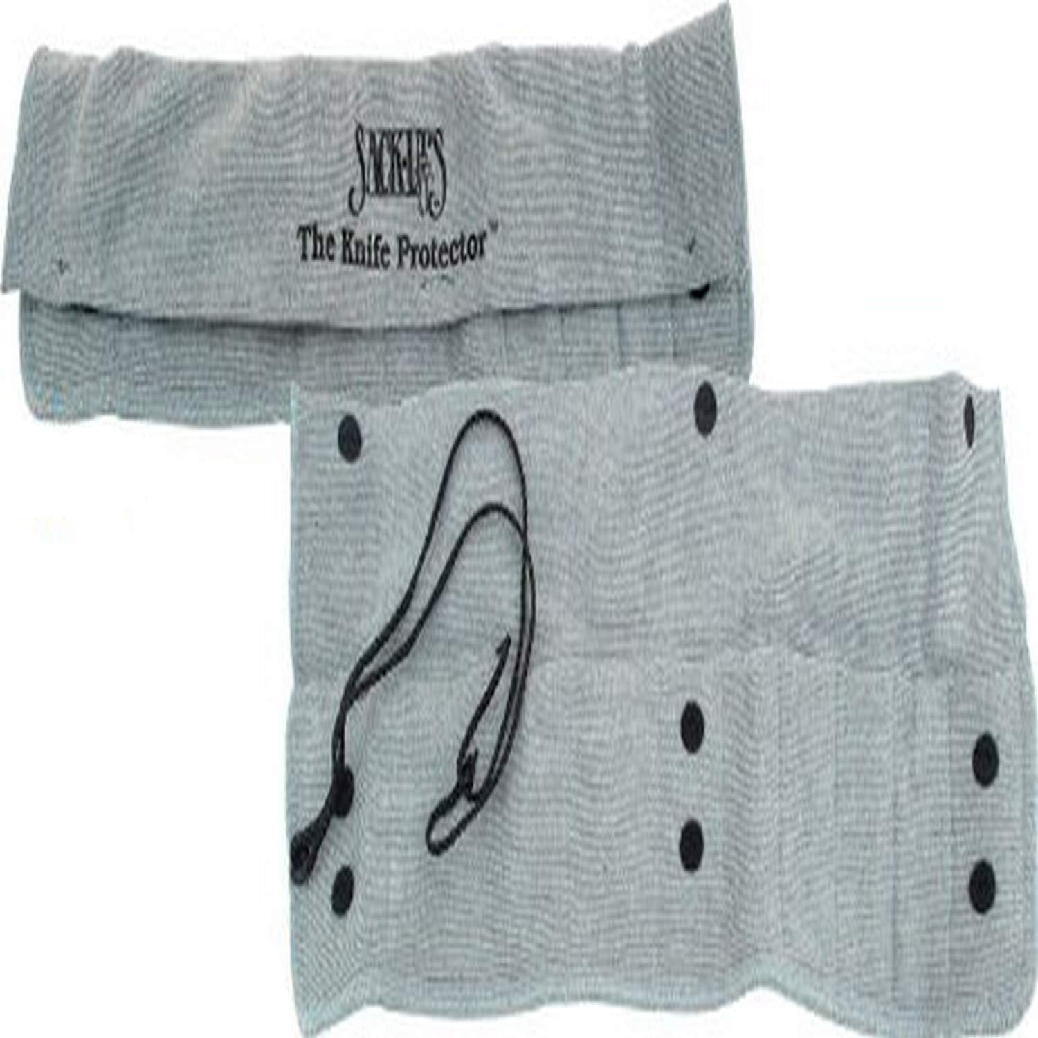 Sack Ups Protector 10