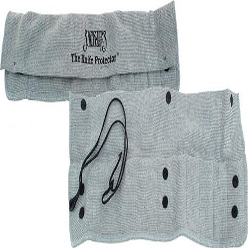 Sack-Ups Protector 10