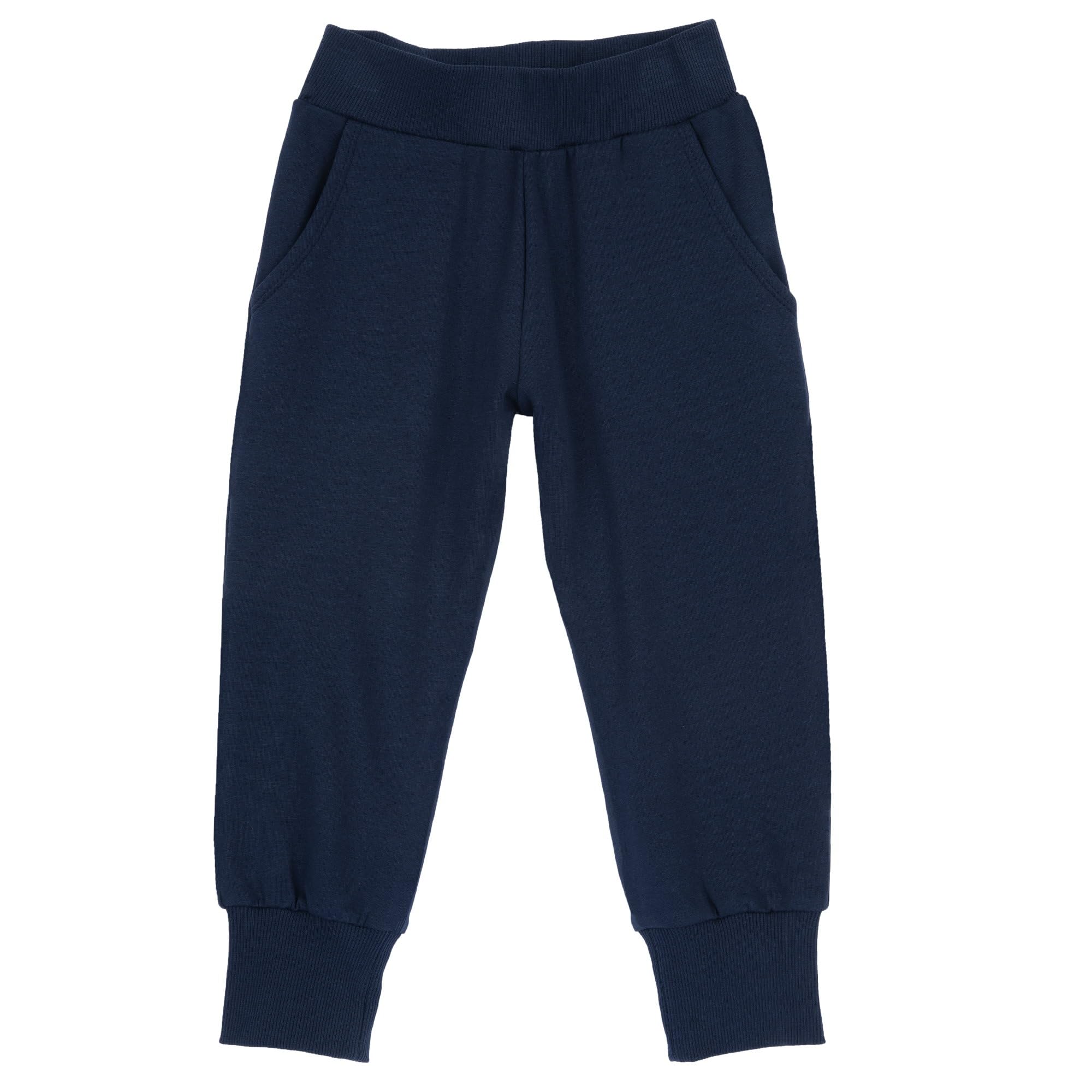 Chicco, Tuta Bambina, Completo con Comodi Pantaloni Lunghi e Felpa, in Morbido Tessuto Lavabile in Lavatrice, Abbigliamento Bambina e Ragazza, Designed in Italy