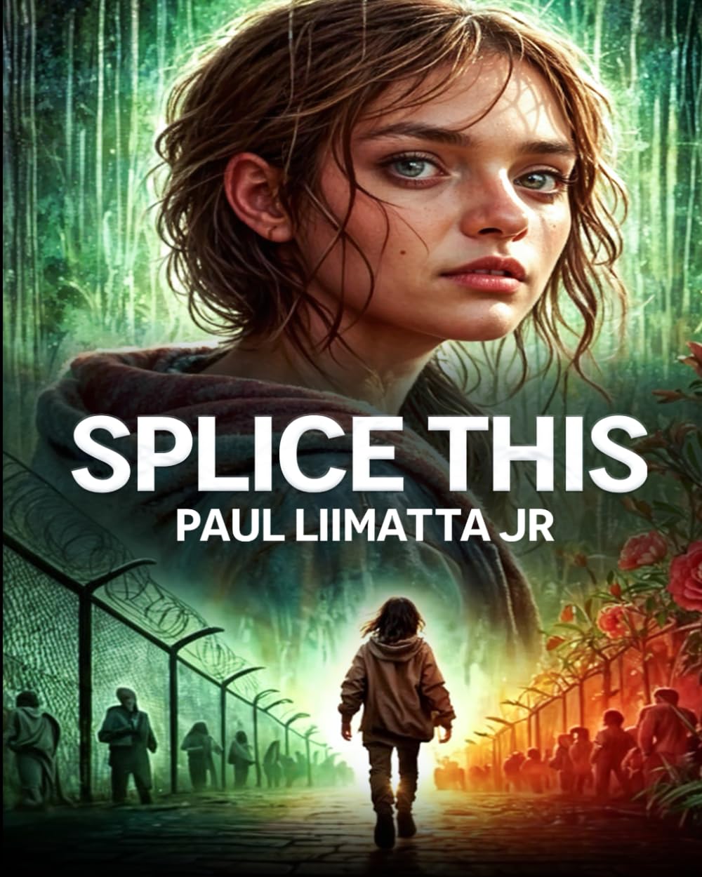 Splice This