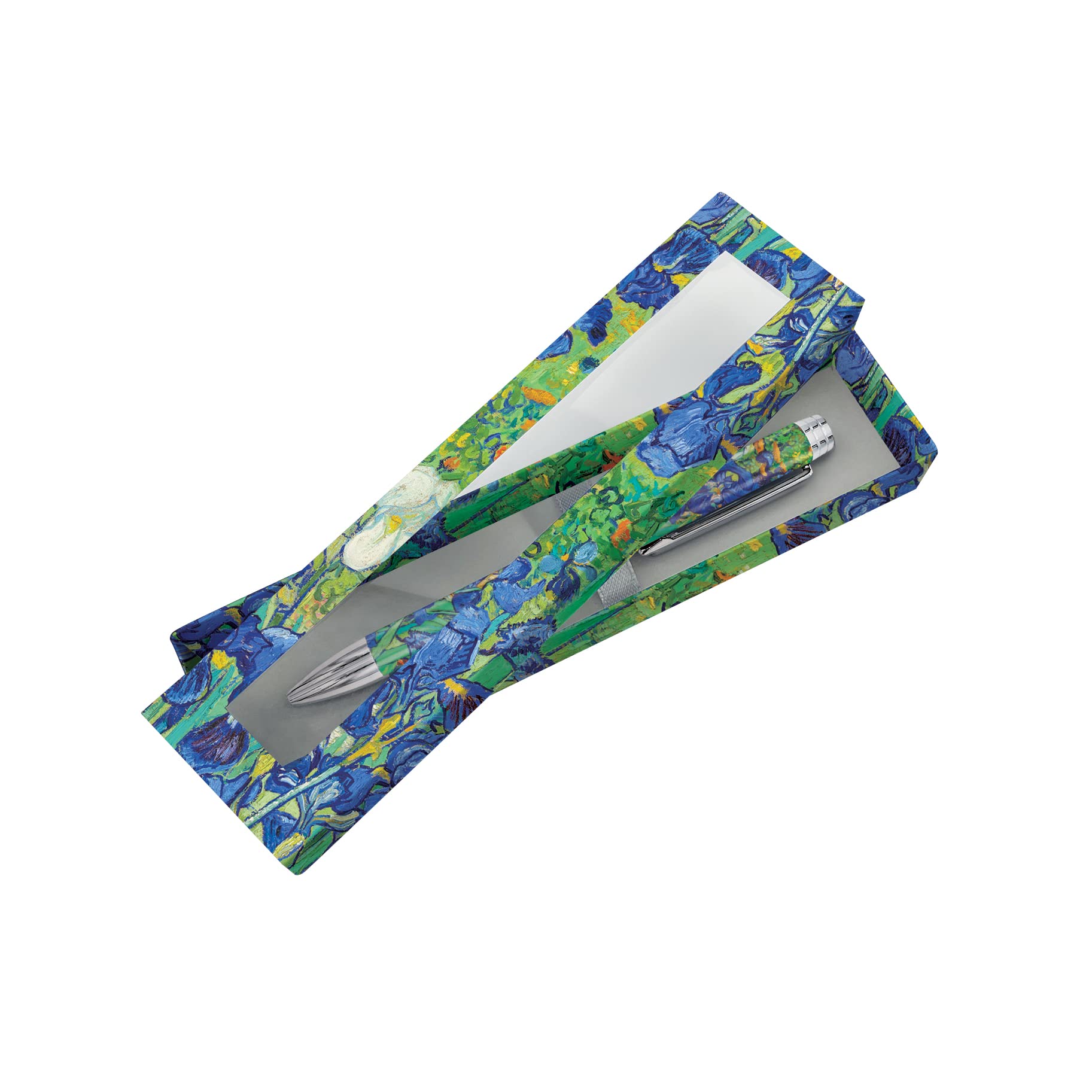 product_img5