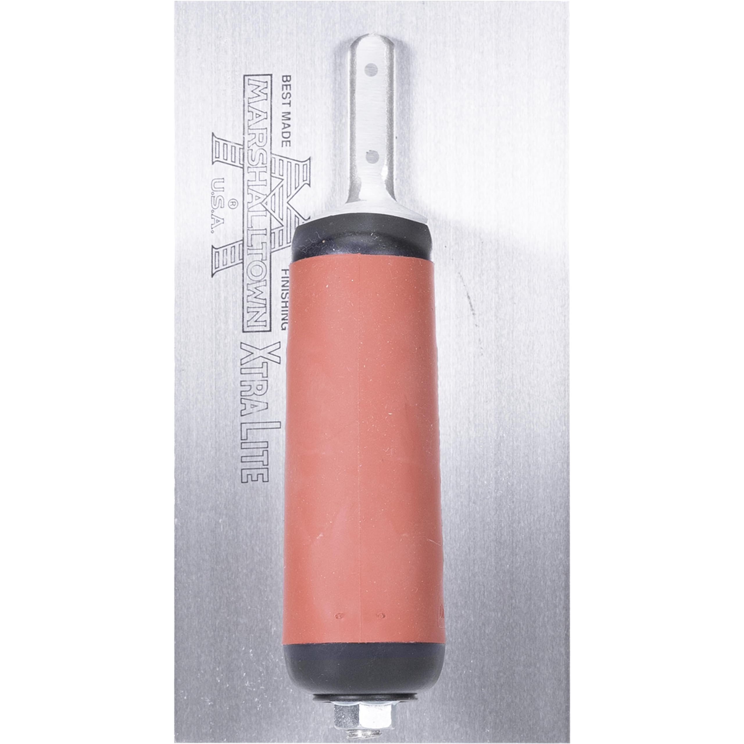 Marshalltown M11SSD - Cazzuola piccolissima 8x3"