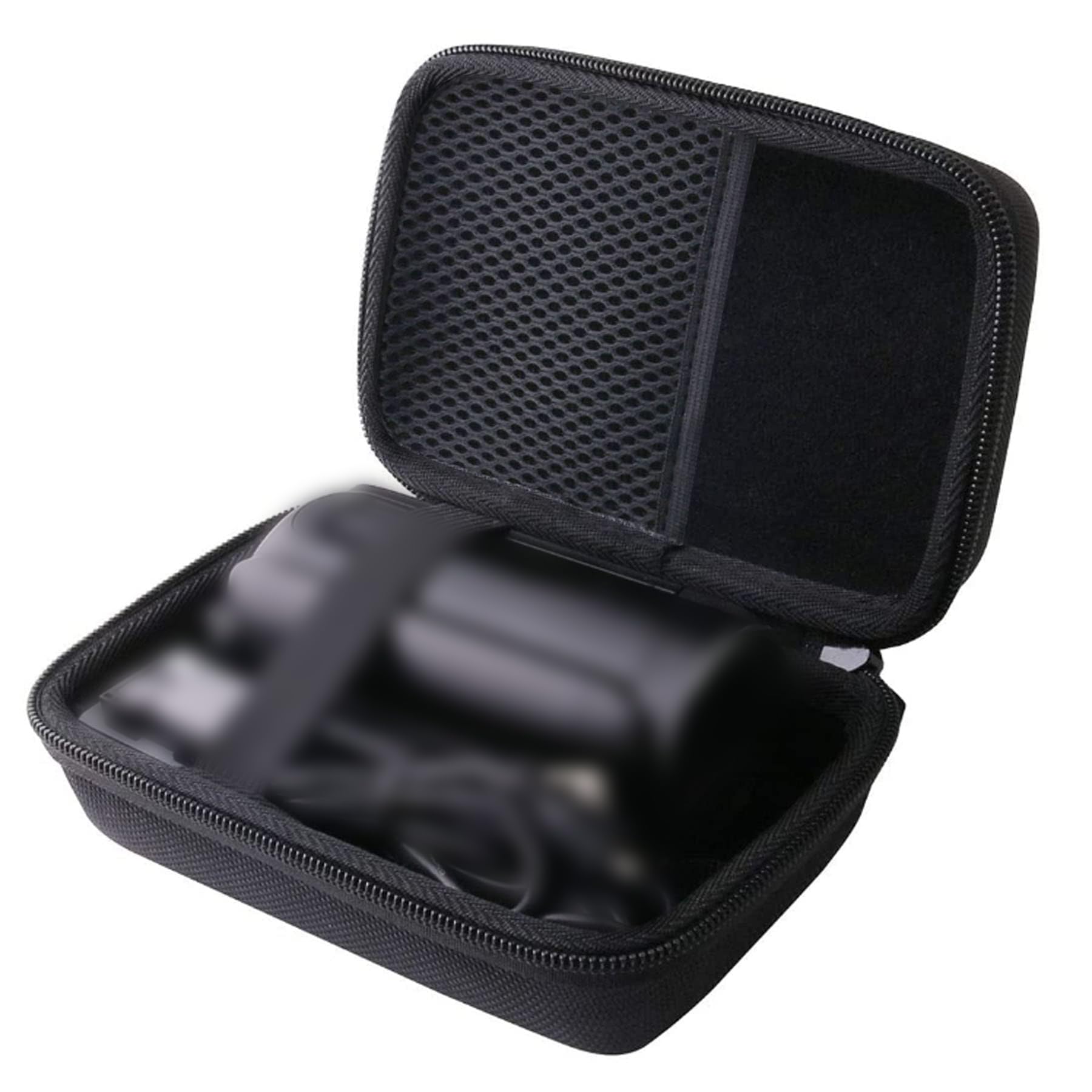 Amazon.com : WERJIA Hard Travel Case Compatible with Sony HDRCX405