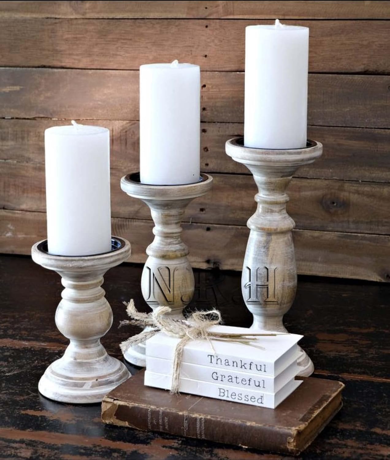 Candeleros