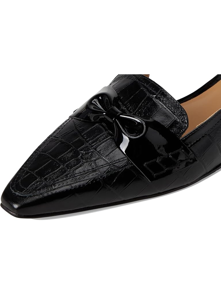 Black Andre Assous Blake