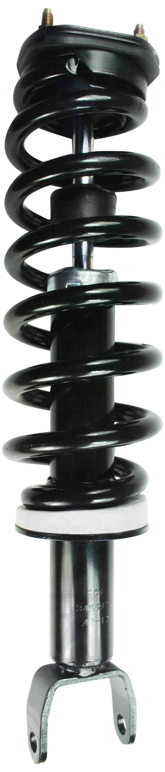 FCS1345567 Complete Strut Assembly