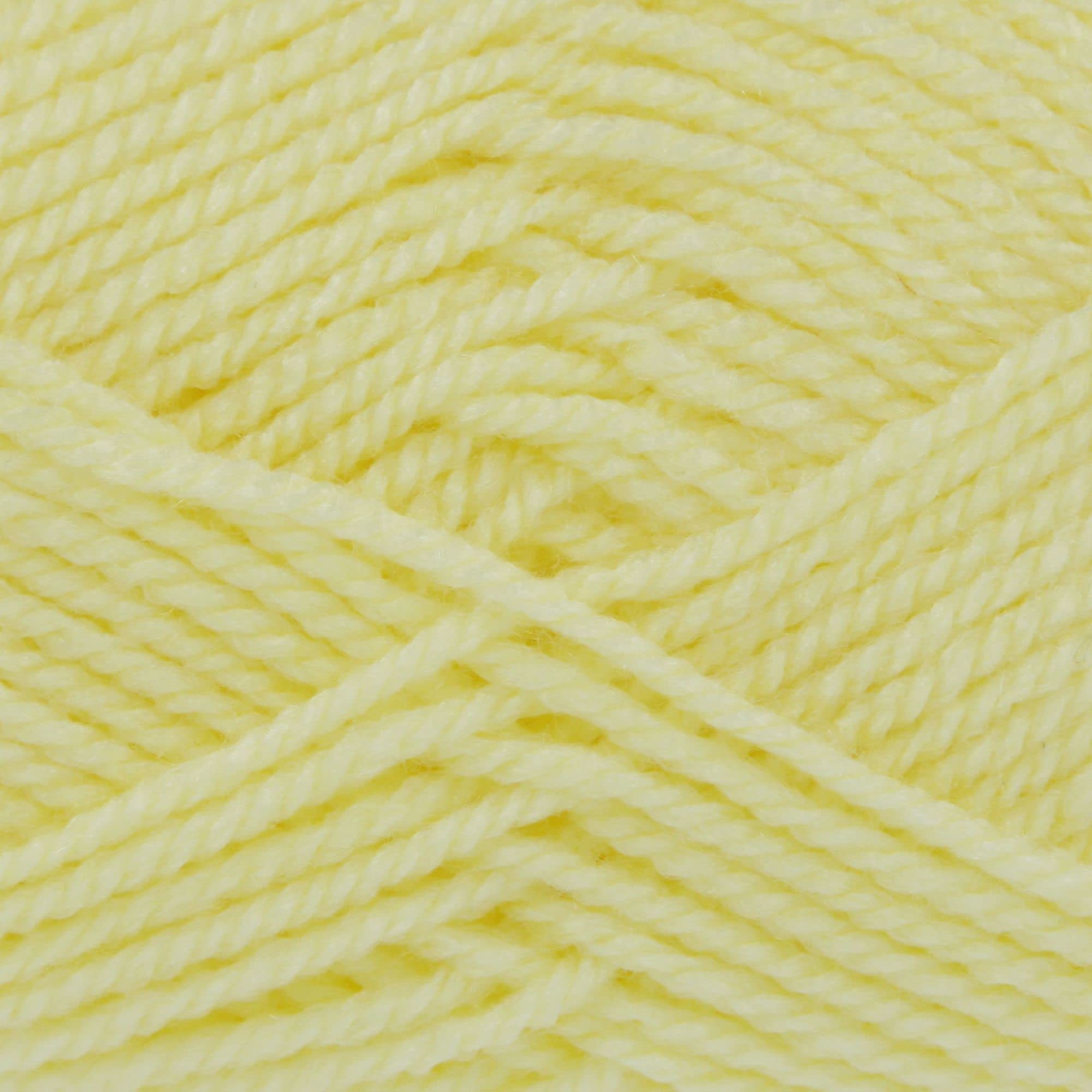 King Cole 46003 Dollymix DK Primrose Yarn - 73M, 25g