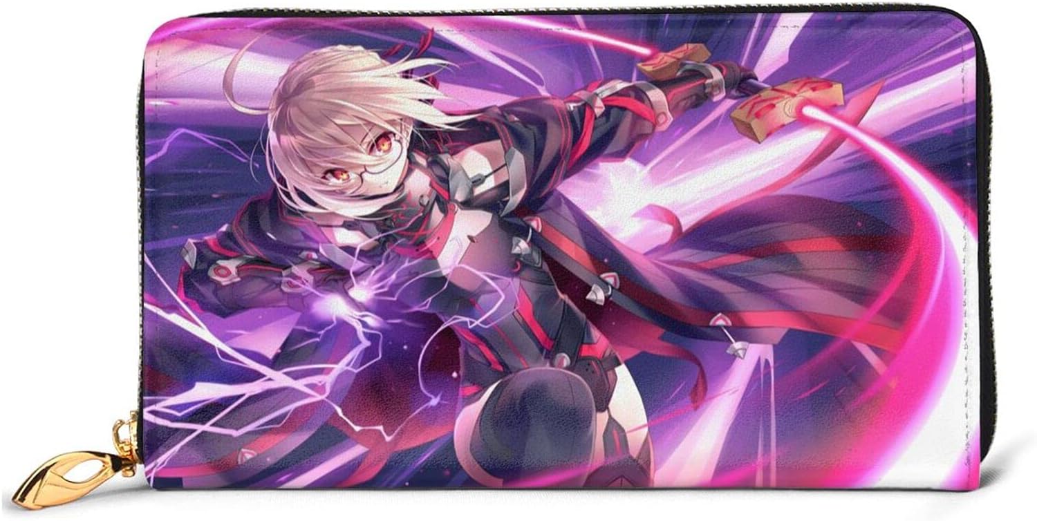 Belly Stuffing Websites Belly Stuffing Websites