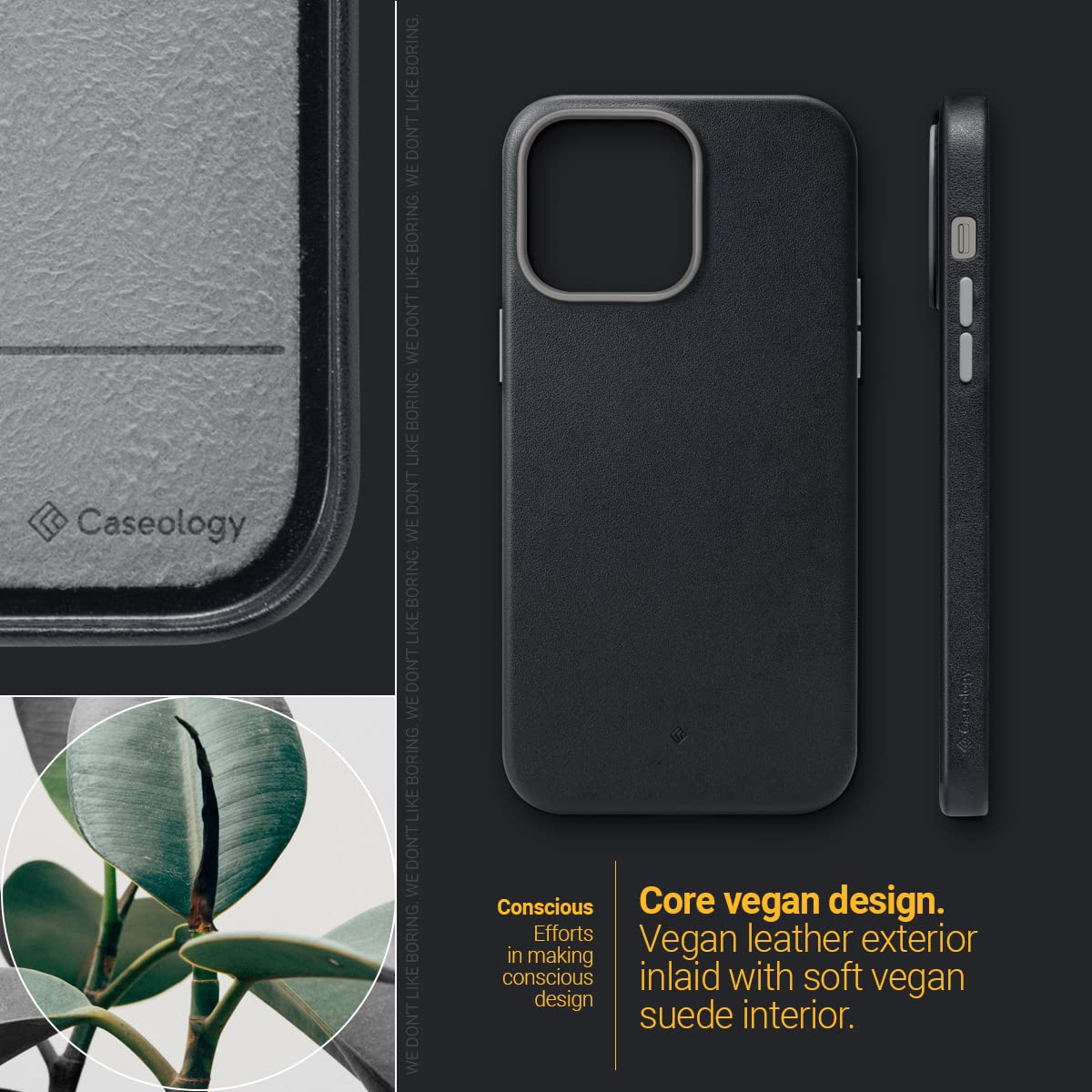 ♥限定１点♥Caseology iPhone 14 Pro Max 用 ケース 71Io16zu5sL._UF894,1000_QL80_.jpg