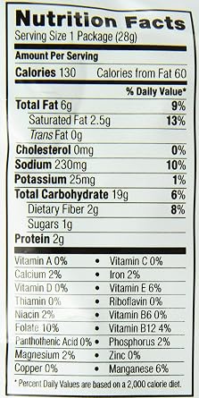 Calbee Shrimp Chips 1oz (3 Pack)