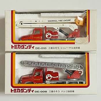 71CNWpuohNL._AC_UF350,