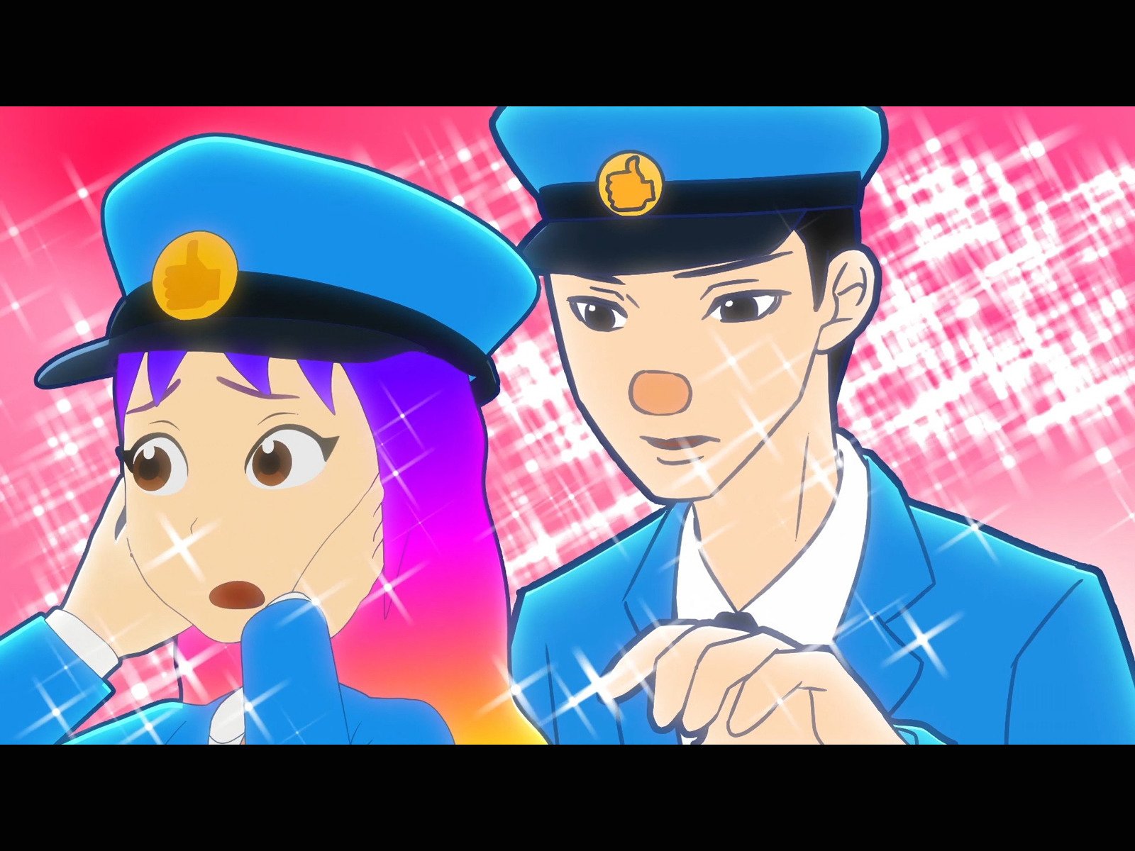 Amazon Co Jp Snsポリスを観る Prime Video Amazon Co Jp Snsポリスを観る Prime Video