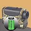 Product Photo 7