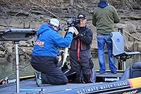 Vista 4 de Asiento de bote Millennium Marine B100, Gris