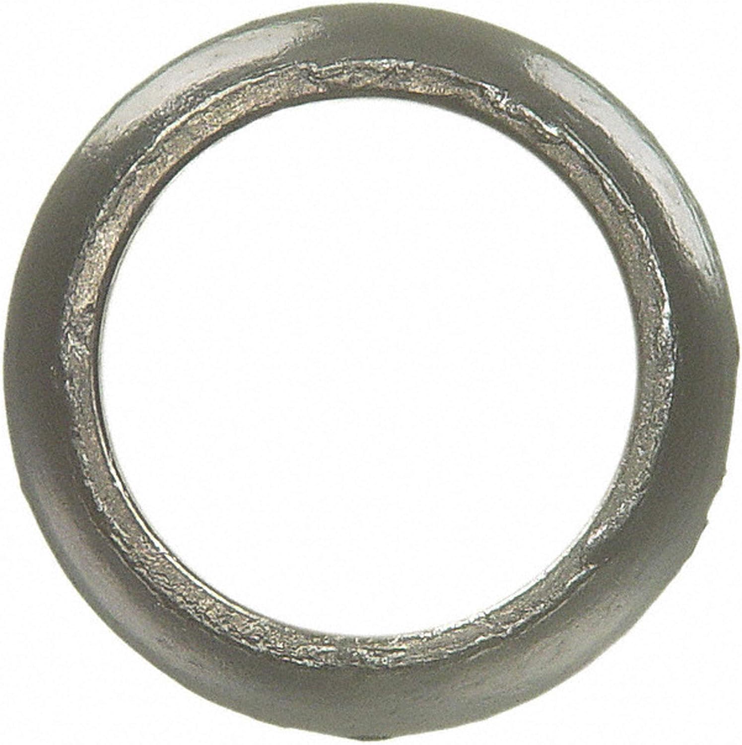 FEL-PRO 60479 Exhaust Pipe Gasket