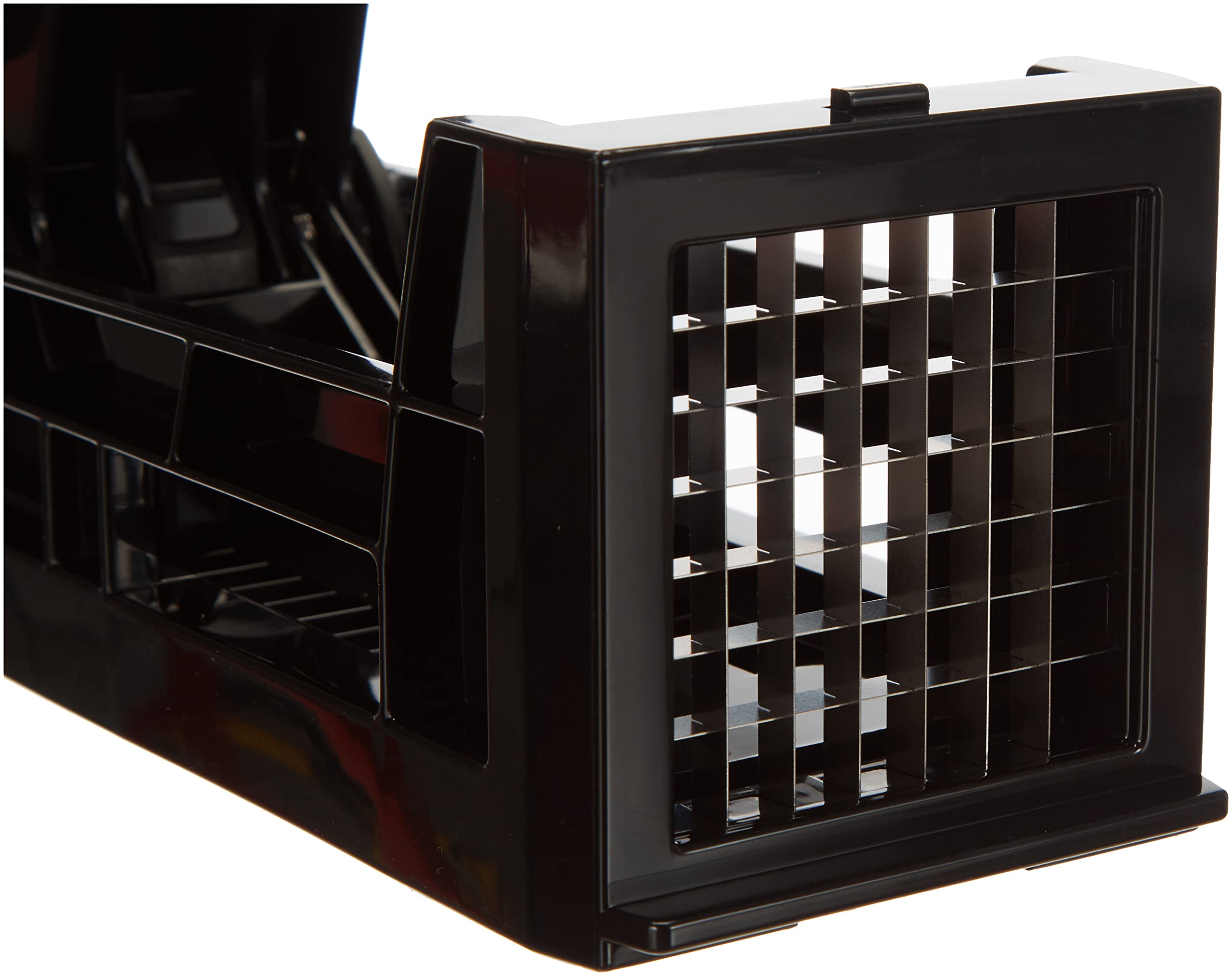 IBILI 777800 Coupe pommes de terre