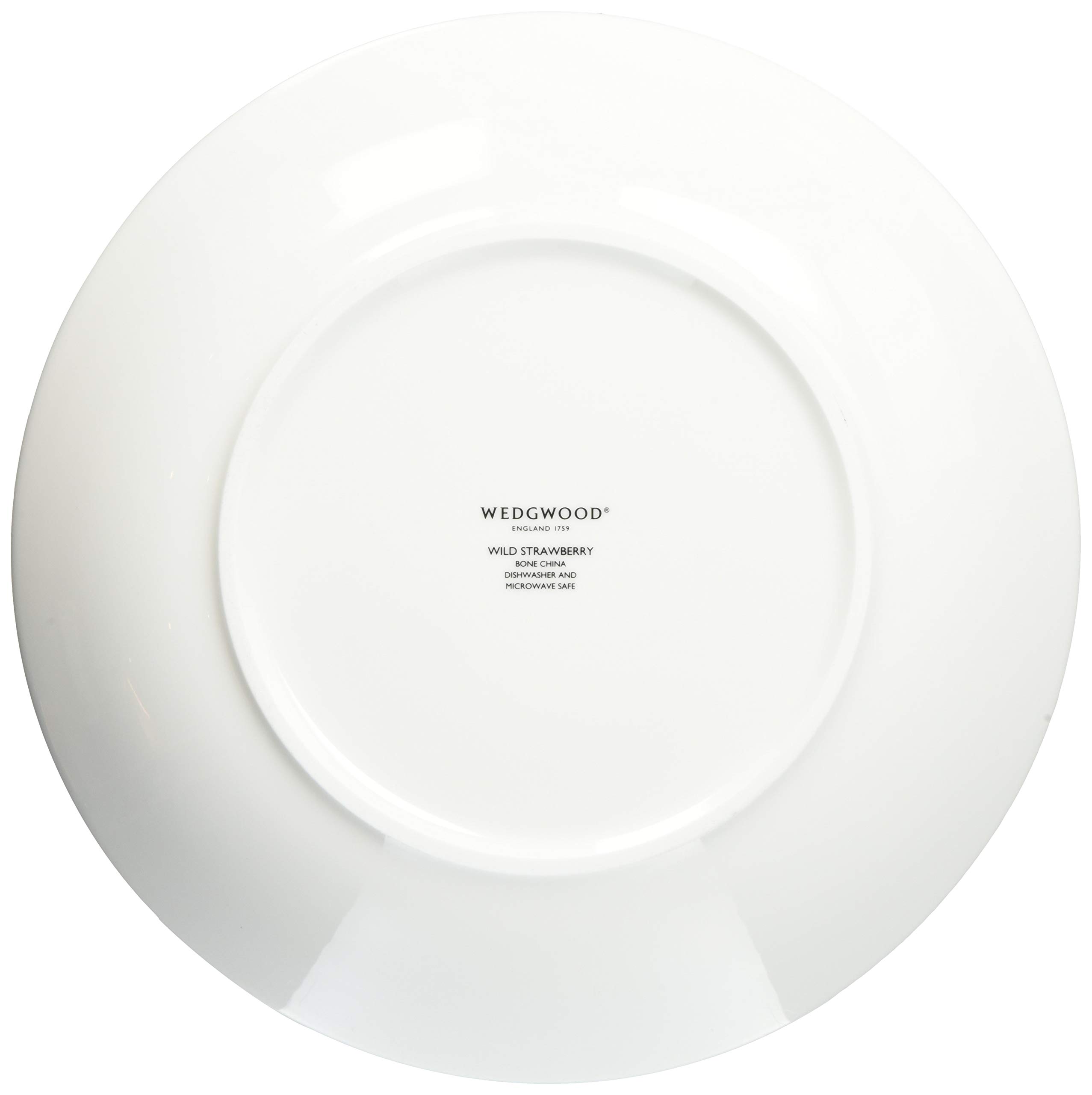 ウェッジウッドお皿　2021 et212054-a_grande.jpg?v=1658382401