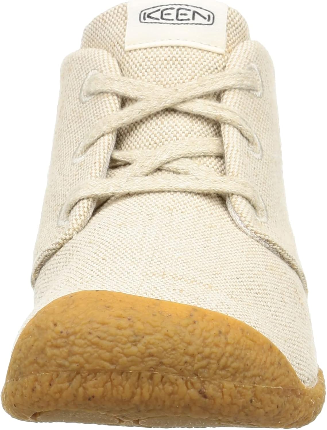 KEEN Women's Mosey Chukka Mid Height Upcylced