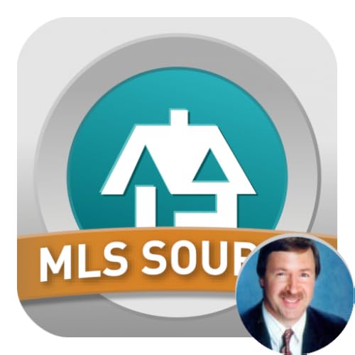 Chet Lane Mobile MLS - //medicalbooks.filipinodoctors.org