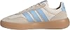 Tenis adidas Barreda Decode para mujer 1