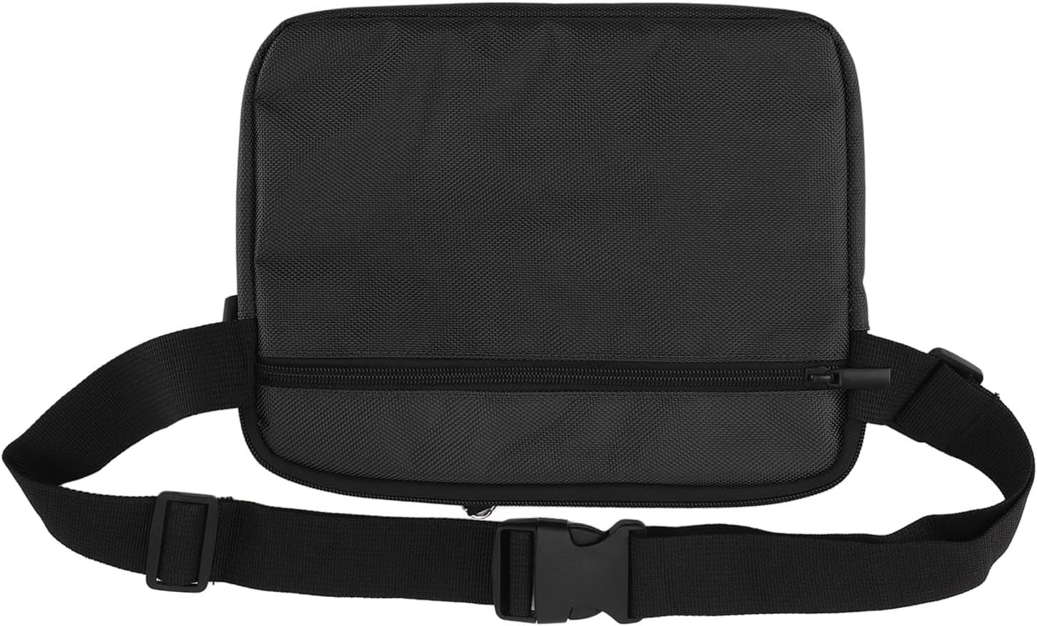Generic Doctor Waist Bag, Adjustable Design Nurse Fanny Pack Multi Compartments for Operation (Black), Genericzfhk6q2sip-11