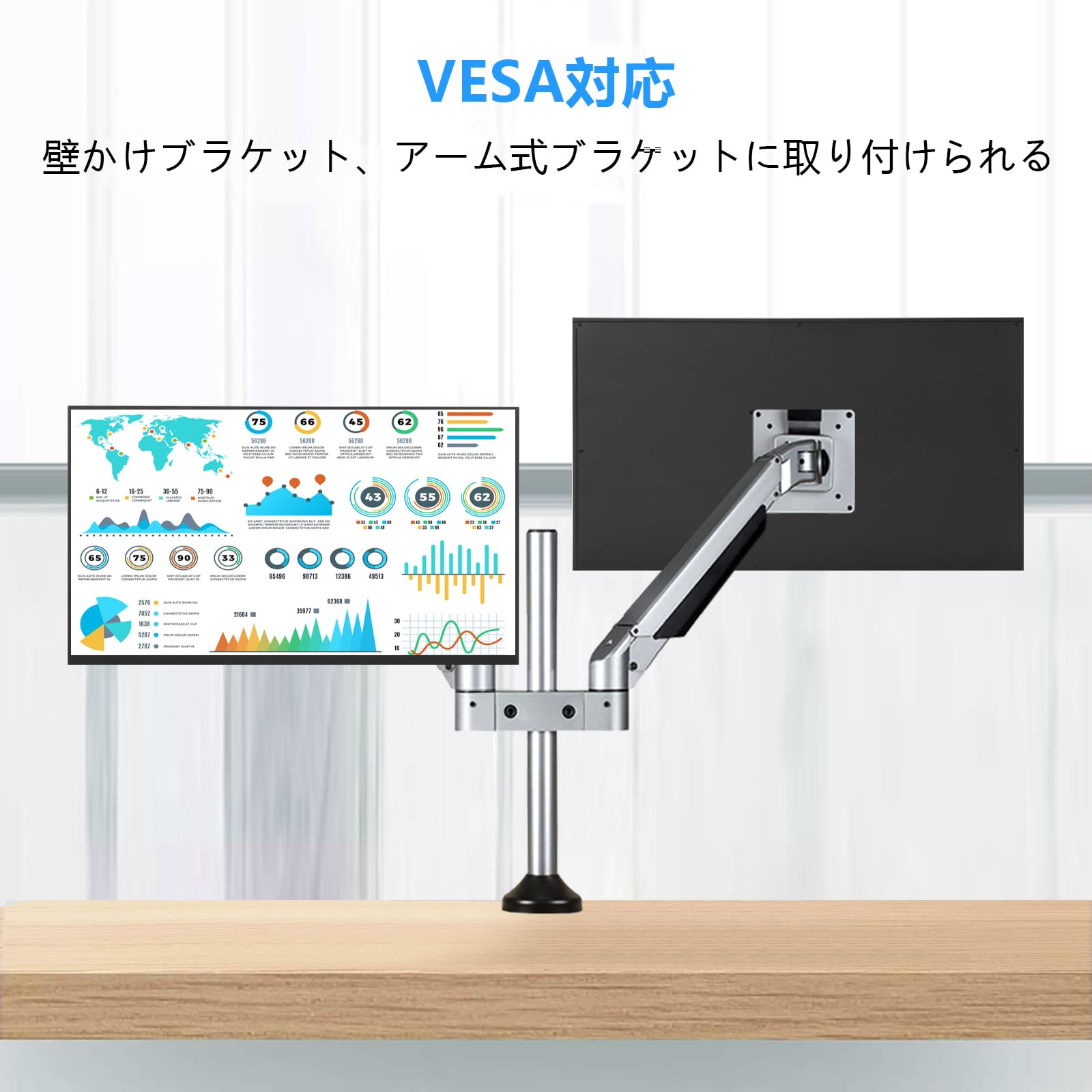 Amazon.co.jp: ACOUTO(アコウト): 18インチ