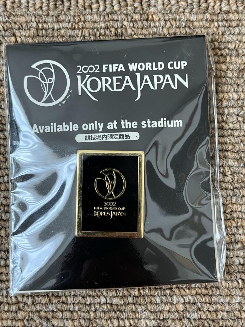 Amazon.co.jp: Jリーグ開幕1993年 ステッカー＆サッカー関連