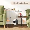 Product Photo 6