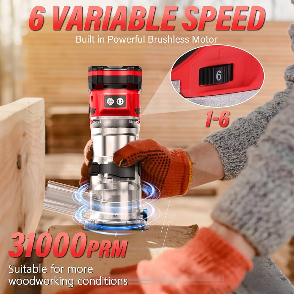 自家製テンヤー 61X2G3sFgTL._UF1000,1000_QL80_.jpg