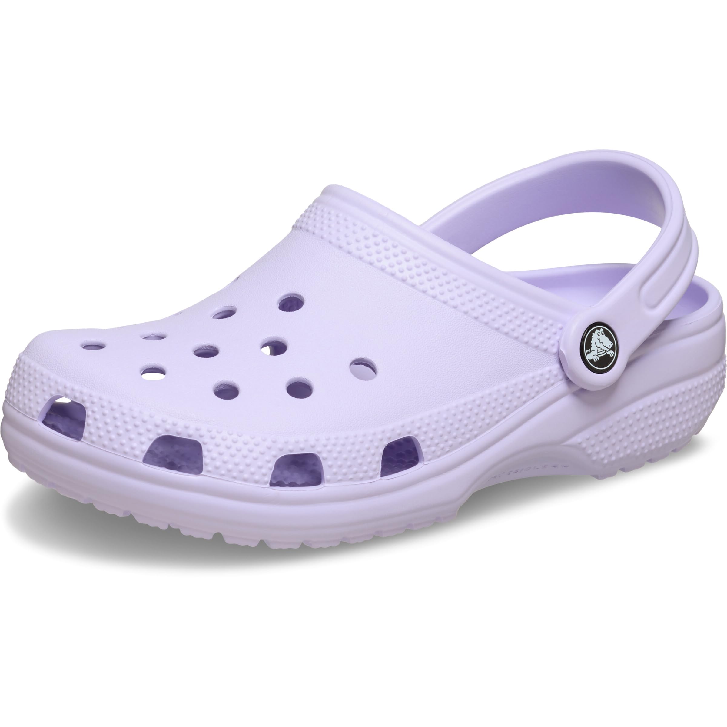 crocs Unisex Adult Classic Clog-picture-30