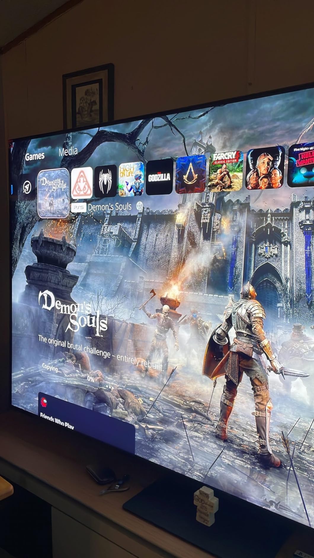 Amazing and highly recommended