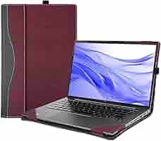 Amazon.co.jp: 16インチ HP EliteBook 860/865 G11 & EliteBook
