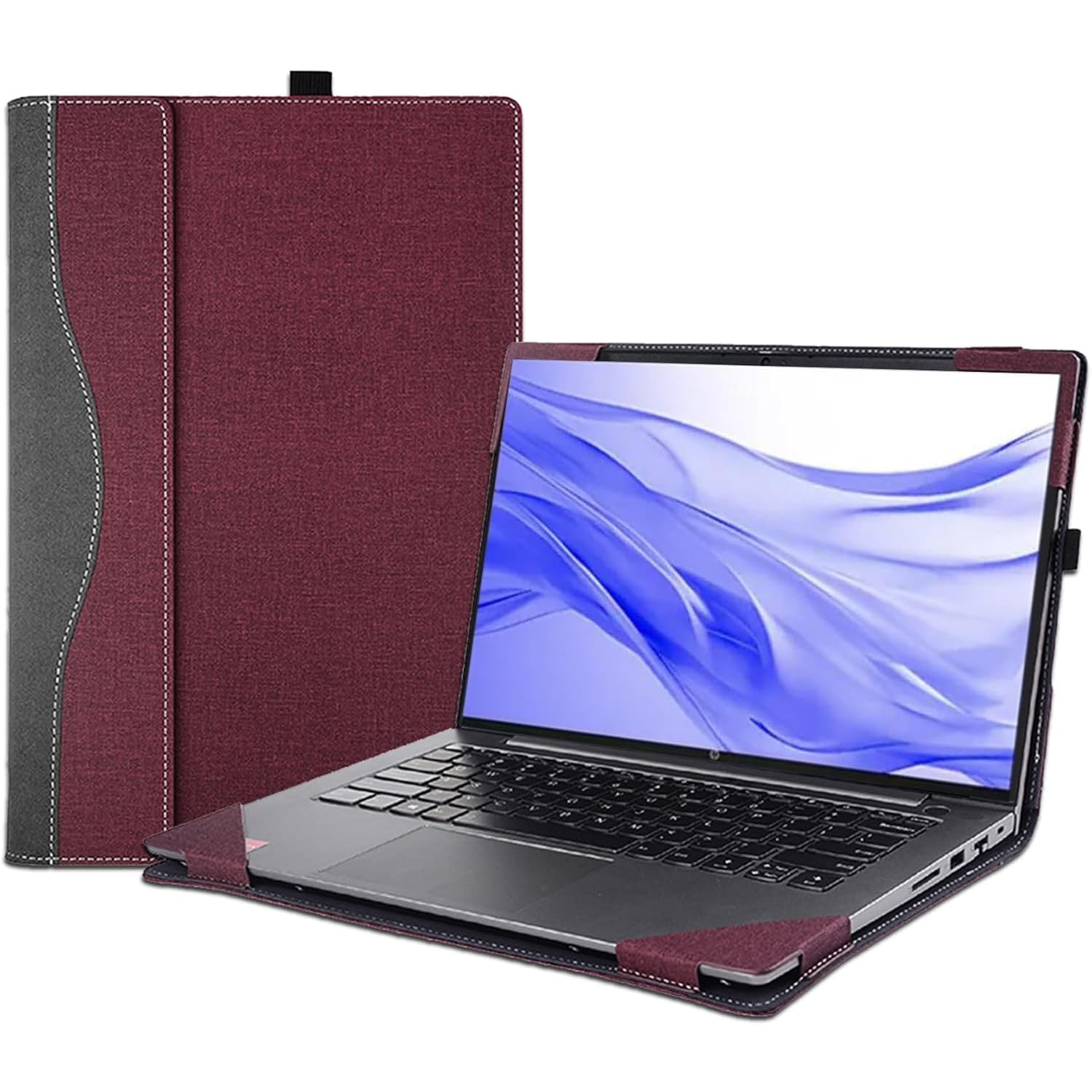 Amazon.co.jp: 16インチ HP EliteBook 860/865 G11 & EliteBook