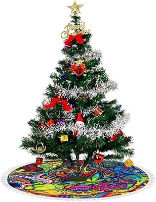 bohemian christmas party