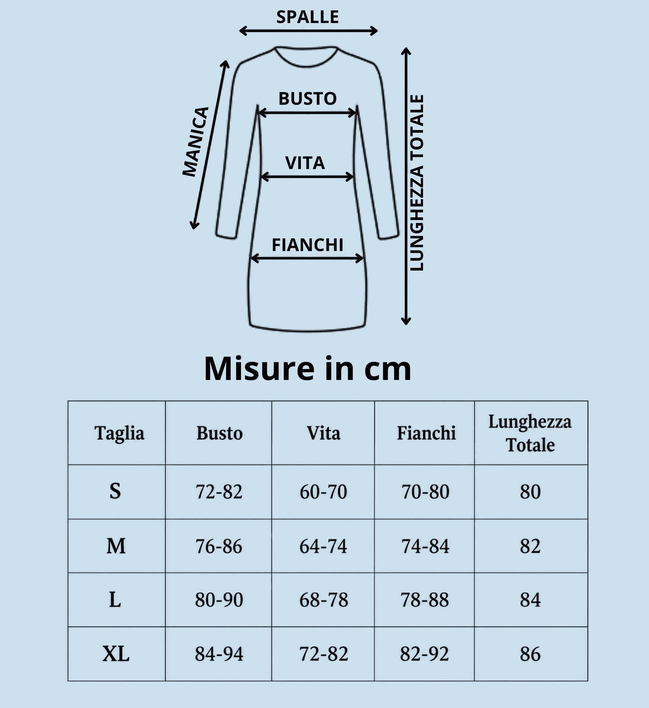 Vestito Donna Sexy Corto Estivo Mini Abito Elegante Nero Tubino da Sera Smanicato e Pieghettato Miniabito per Festa e Discoteca Estate AM236