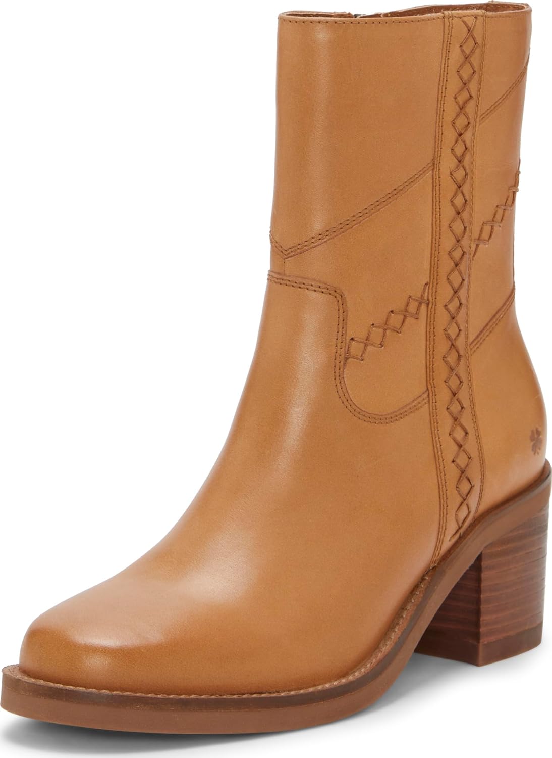Lucky Brand Women’s Milev Ankle Boot