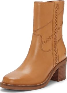 Lucky Brand Women's Milev