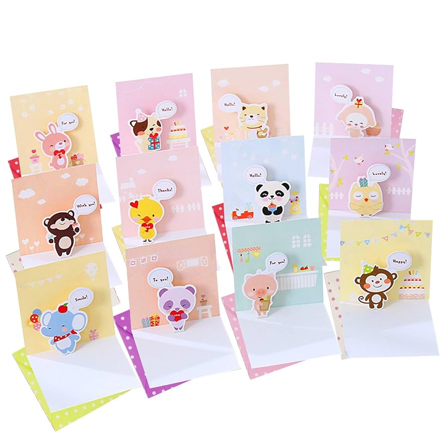 テディーベア生誕１００周年記念切手大集合！小型シート等３０種！葉書、単片も！ テディーベア生誕100周年記念切手大集合！小型シート等30種