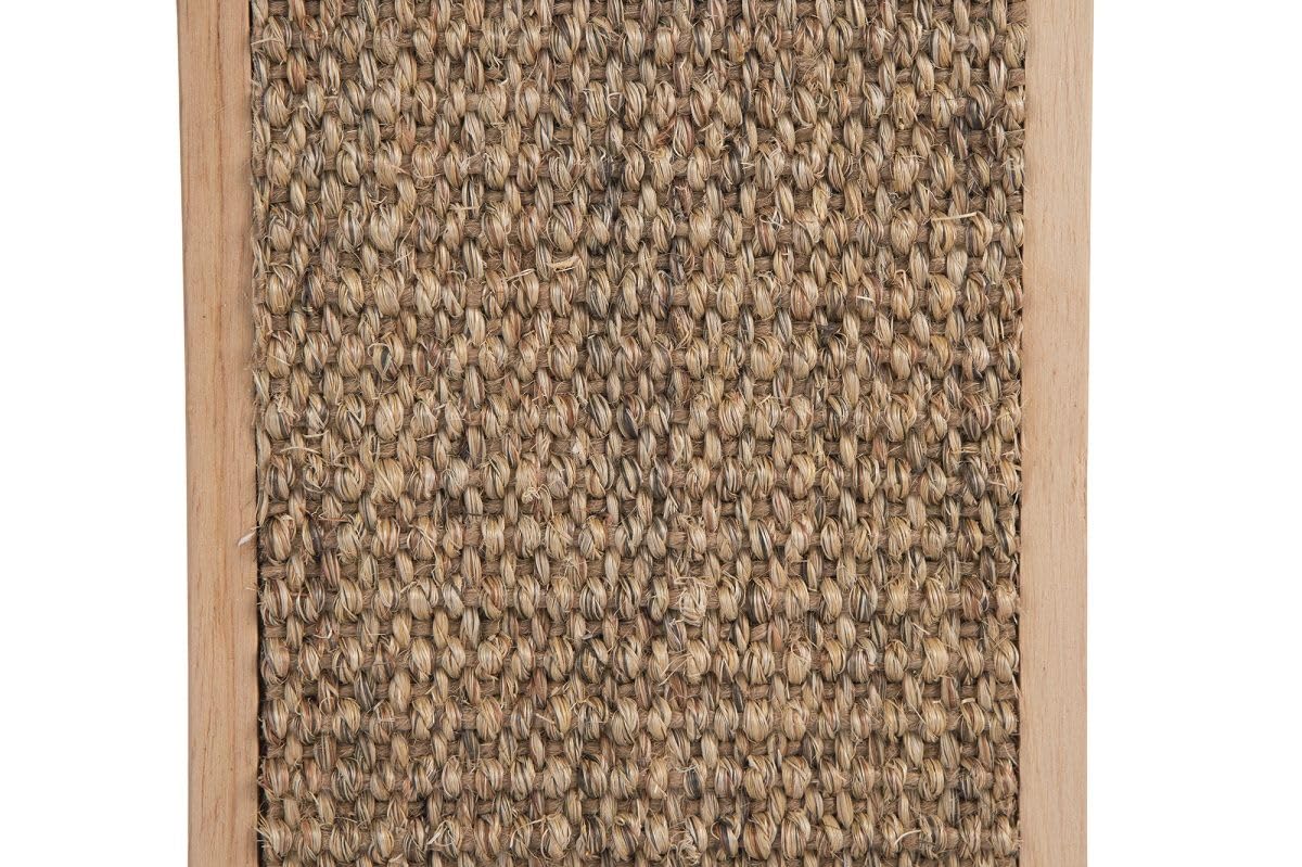 Designed by Lotte Lomax Kratzballe, Kratzsaule, 35,5x29,5x50 cm
