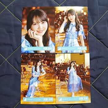 【サイン入り】加藤史帆 君はハニーデュー フライヤー 日向坂46 直筆サイン入り】加藤史帆 君はハニーデュー フライヤー 日向坂