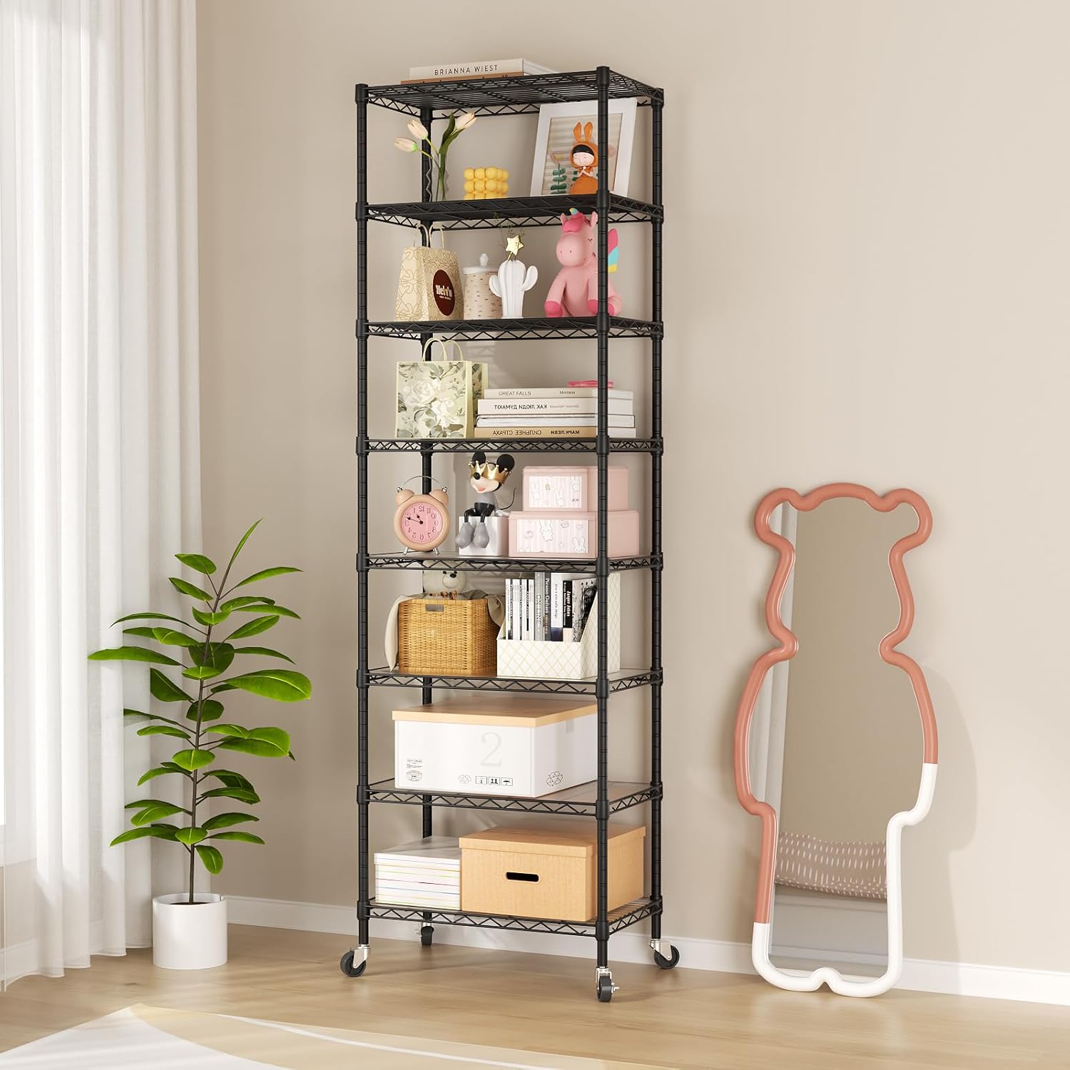https://m.media-amazon.com/images/I/71CNc+4ACsL._AC_SL1500_.jpg