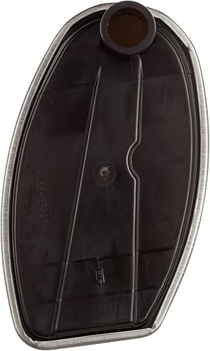 Miniatura 2 de ATP B-217 Juego de filtro para transmisión automática.