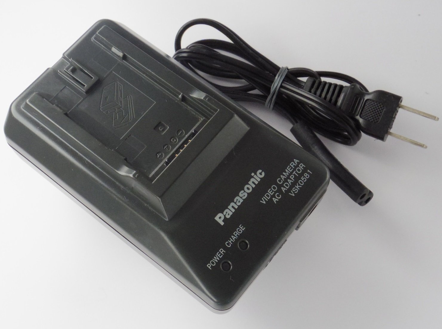 Panasonic バッテリー＋充電器 SONY BC-QZ1 NP-FZ100 Sony ソニー 互換USB充電器 ☆コンセント