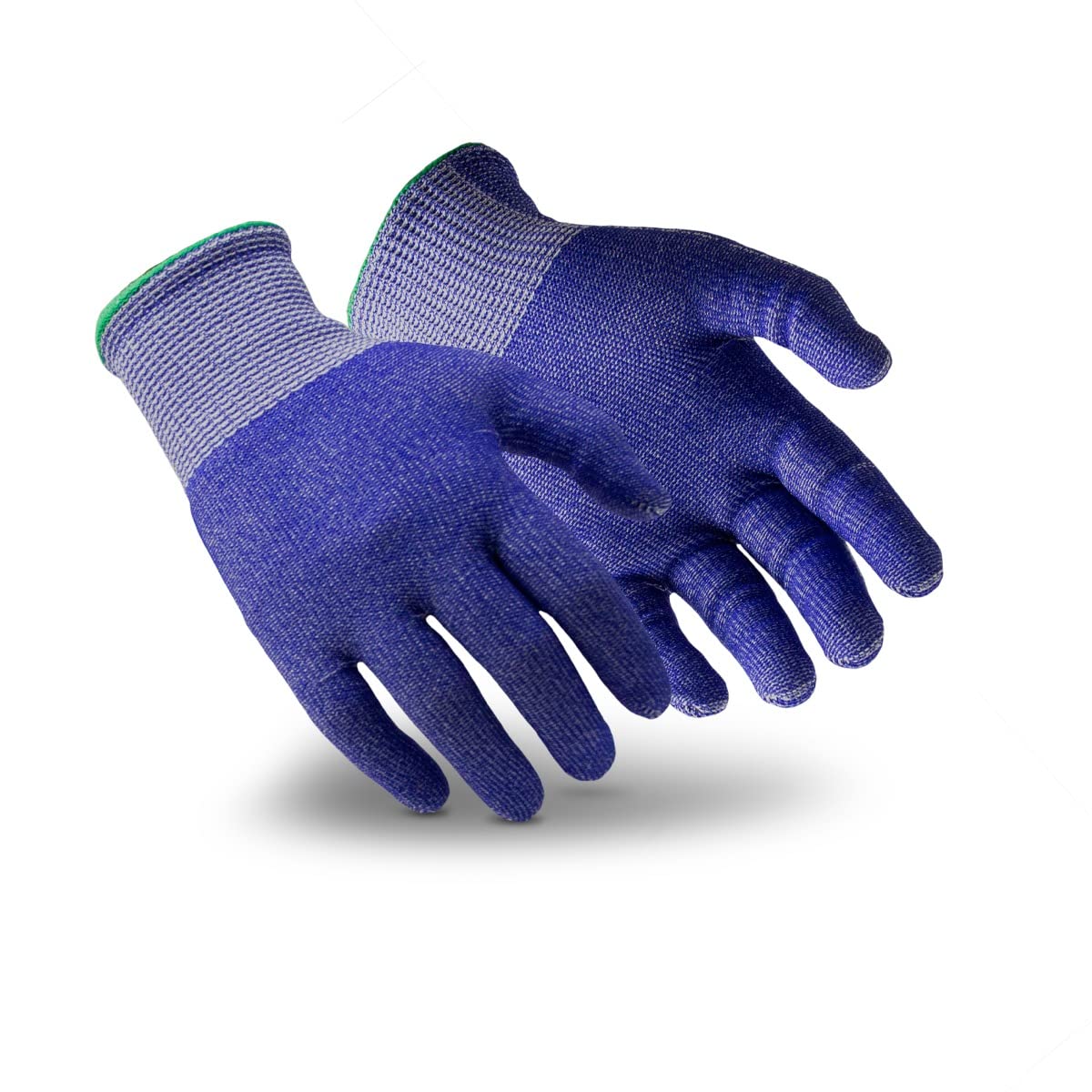 HexArmor Helix® 3033, sz. 11, 3033 | Food safe purple A6, XXL