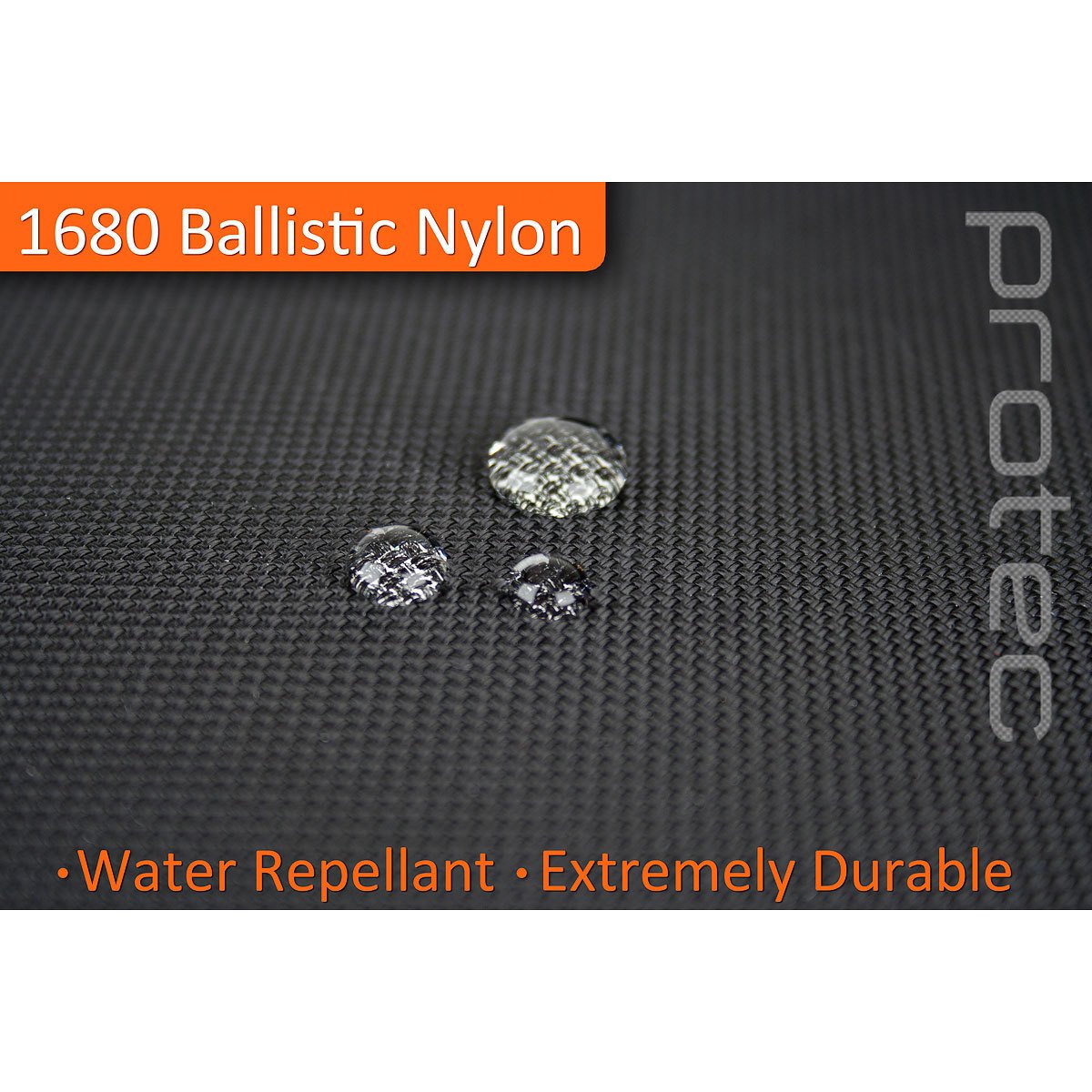 Amazon | プロテック（Protec） バスクラリネット用セミハードケース