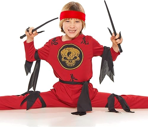 Miniatura 12 de 12 diademas deportivas unisex para baloncesto, correr, tenis, karate, atletismo, ajuste seco